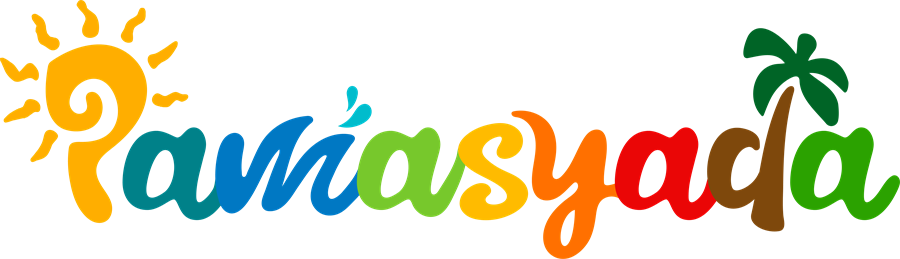Pamasyada